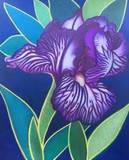 by DULCIE DEE