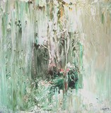 by ingvild kløvstad