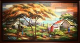 by Govindaraj Manohar Raja