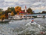 by YLLI HARUNI