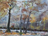 by YLLI HARUNI