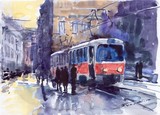 by Yuriy Shevchuk