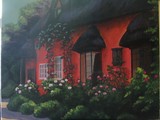 by Cheryl D'Angelo