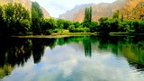 by metin topa