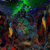 by Helmut Licht