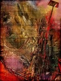 by Helmut Licht