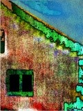 by Helmut Licht
