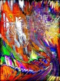 by Helmut Licht