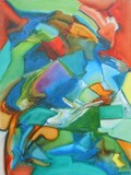 by Helmut Licht