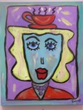 by jerilynn babroff