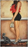 by Jeremy Worst