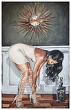 by Jeremy Worst