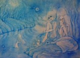 by Nanae Miller