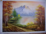 by baoling peng