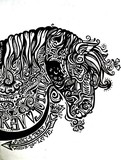 by Chelsea Cleary