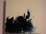 by Tamara Murakami-Baxter