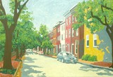 by Nick Aumiller