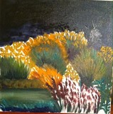 by Alana  Hastings