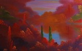 by david snider