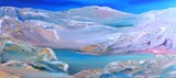 by david snider