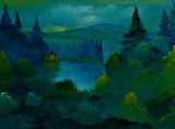 by david snider