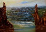by david snider