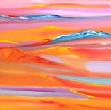 by david snider