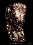 by Kjetil Barane