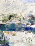 by Michele Foster