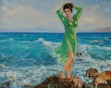 by Stafa Sefedin