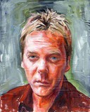 by Robert Carter