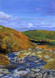 by Edward McNaught-Davis