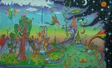 by elizabeth zaikowski