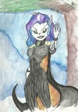 by Dhexed1 