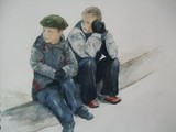 by anne lynch