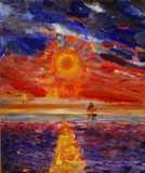 by JEAN FITZHUGH