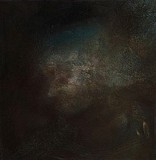 by Monique schumacher