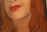 by Sonia Lazaro