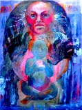 by Pono B. McNamara