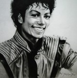 by unnamed soul