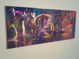 by juan gonzalez