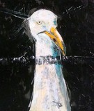 by Yvonne Lundehøj