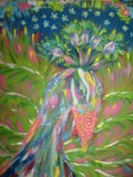 by Erica vd cruijs