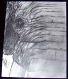 by Garrett Gill
