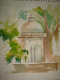 by radhika kapoor