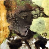 by mutaz elemam