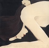 by MABEL CAPPELLA