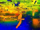 by Keith Gray