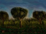 by rafi talby