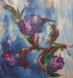 by Isaac Benshabbat